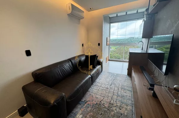 RESIDENCIAL MARIA GABRIELY - SANTA LÚCIA 