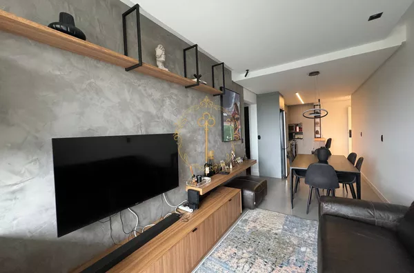 RESIDENCIAL MARIA GABRIELY - SANTA LÚCIA 