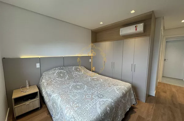RESIDENCIAL MARIA GABRIELY - SANTA LÚCIA 