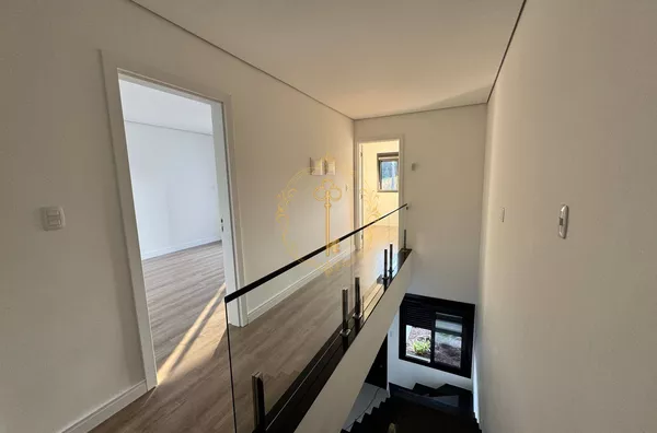 CASA PARA VENDA NO SÃO VIRGILIO