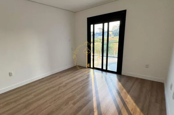 CASA PARA VENDA NO SÃO VIRGILIO