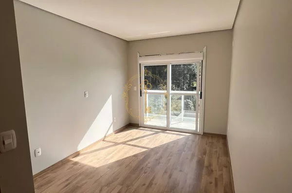 SOBRADO EM CONDOMINIO NO FORQUETA