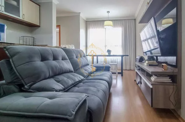 APARTAMENTO PARA VENDA NO CENTRO