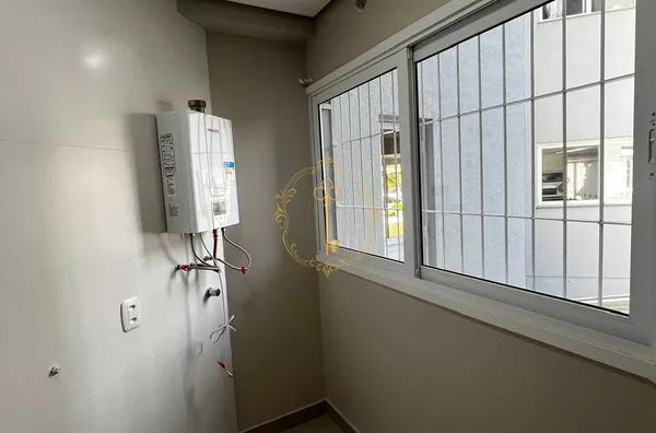 APARTAMENTO PARA ALUGAR NO PETRÓPOLIS