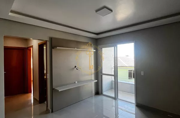 APARTAMENTO PARA ALUGAR NO PETRÓPOLIS