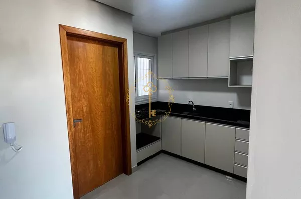 APARTAMENTO PARA ALUGAR NO PETRÓPOLIS