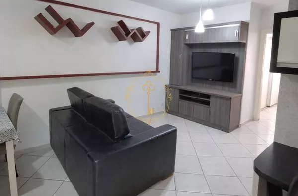 APARTAMENTO PARA VENDA NO BAIRRO SANTA LUCIA