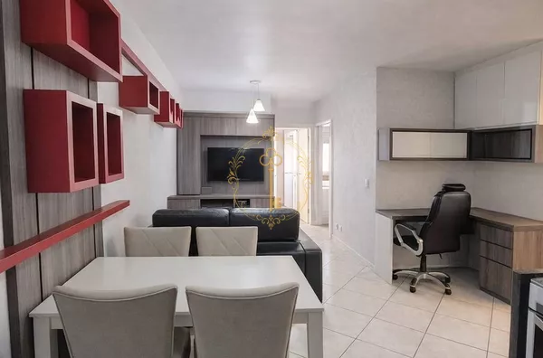 APARTAMENTO PARA VENDA NO BAIRRO SANTA LUCIA