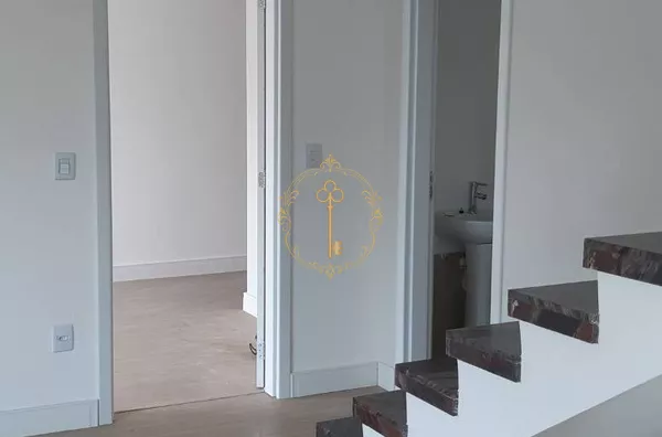 APARTAMENTO PARA ALUGAR NO EXPOSIÇÃO