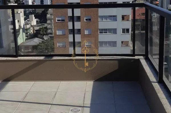 APARTAMENTO PARA ALUGAR NO EXPOSIÇÃO