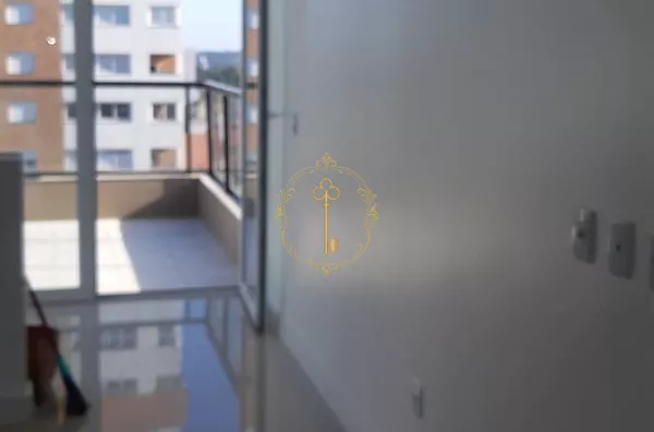 APARTAMENTO PARA ALUGAR NO EXPOSIÇÃO