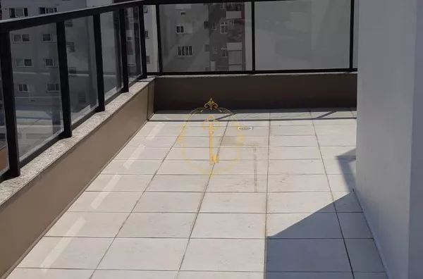APARTAMENTO PARA ALUGAR NO EXPOSIÇÃO