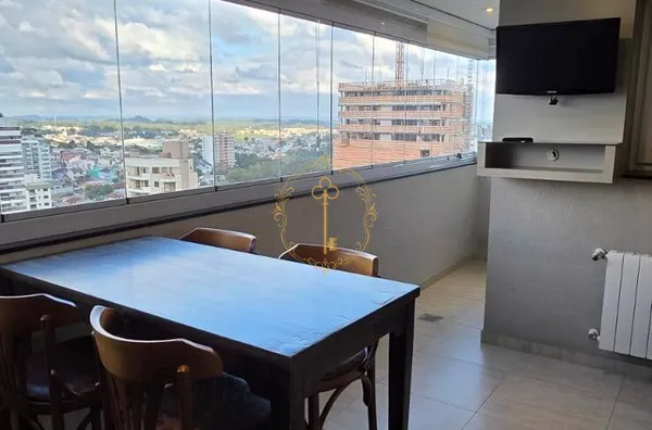 AMMIRATO RESIDENCIAL 