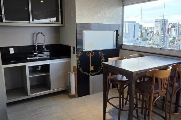 AMMIRATO RESIDENCIAL 