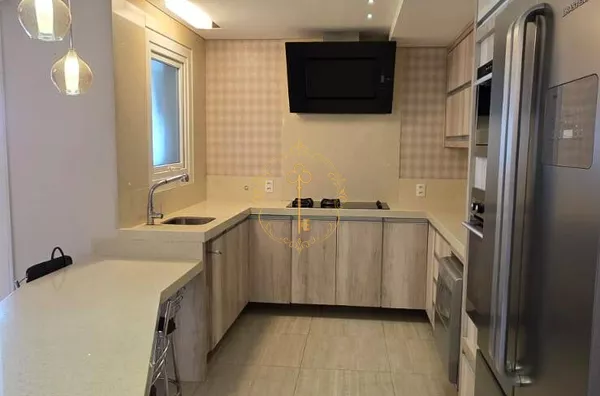 AMMIRATO RESIDENCIAL 