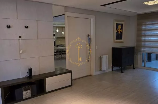 AMMIRATO RESIDENCIAL 
