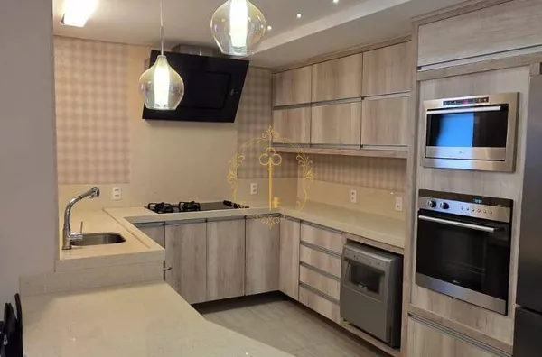 AMMIRATO RESIDENCIAL 