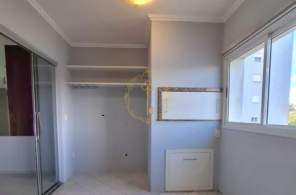 CASA PARA VENDA NO JARDIM ITÁLIA