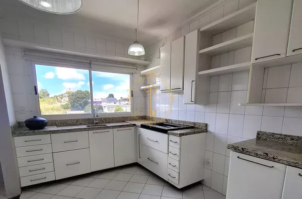 CASA PARA VENDA NO JARDIM ITÁLIA