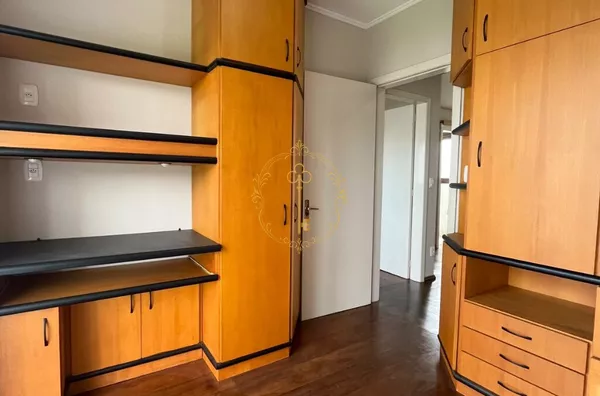 COBERTURA DUPLEX A VENDA, MEDIANEIRA, CAXIAS DO SUL - Foto 25