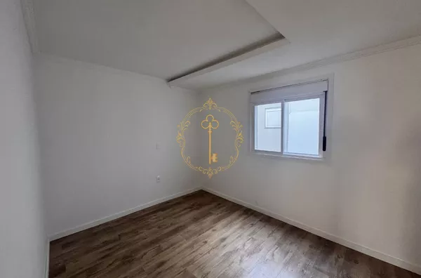 RESIDENCIAL MARIA GABRIELY - SANTA LÚCIA 