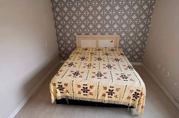 APARTAMENTO PARA VENDA NO ESPLANADA - Foto 9