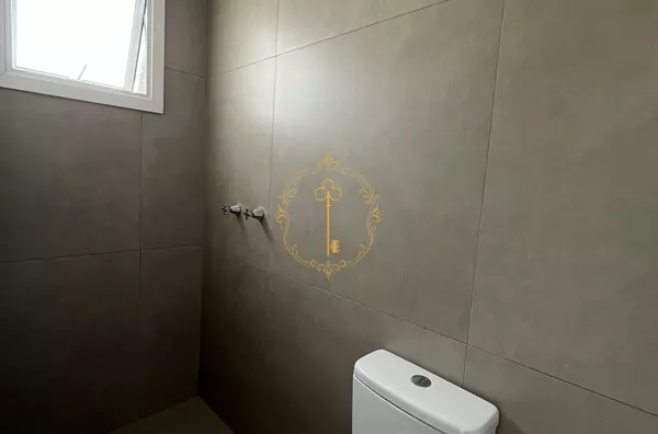 RESIDENCIAL ATMOSFERA COM 2 E 3 DORMITÓRIOS E SUITE - Foto 9