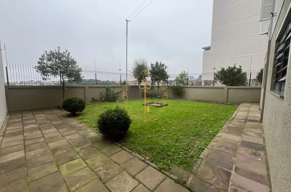 CASA PARA VENDA NO BELA VISTA EM CAXIAS DO SUL - Foto 19