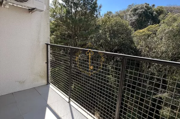 APARTAMENTO DUPLEX EM ANA RECH - Foto 22