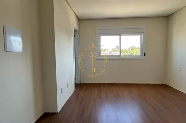 RESIDENCIAL MÉXICO - Foto 11