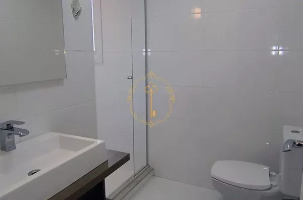 RESIDENCIAL BELLUSCO NO PANAZZOLO - Foto 7