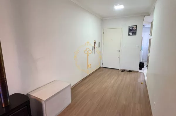 RESIDENCIAL ATLANTIS - BAIRRO BELA VISTA - Foto 12