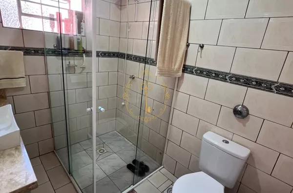 CASA À VENDA NO BAIRRO PIONEIRO - Foto 10