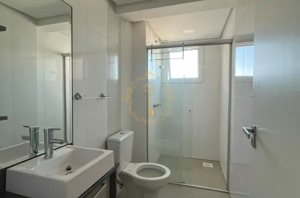 RESIDENCIAL DONA ONDINA COM 3 DORMITÓRIOS À VENDA - Foto 13
