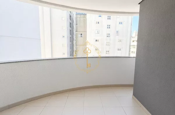 RESIDENCIAL DONA ONDINA COM 3 DORMITÓRIOS À VENDA