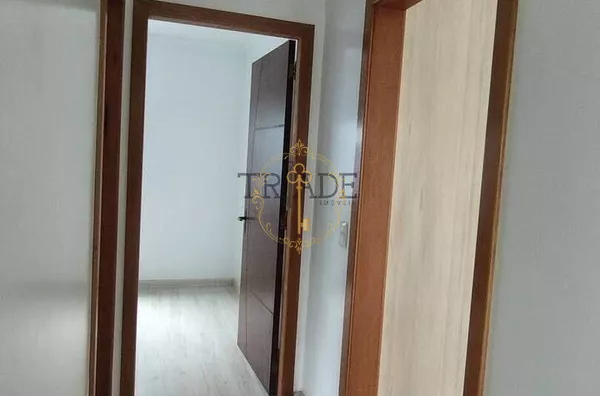 Apartamento para aluguel, 2 quarto(s),  Ana Rech, Caxias Do Sul