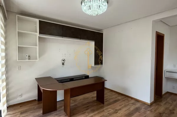 APARTAMENTO DUPLEX EM ANA RECH - Foto 11