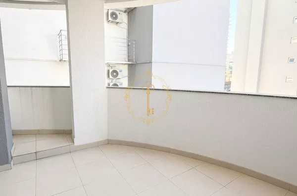 RESIDENCIAL DONA ONDINA COM 3 DORMITÓRIOS À VENDA