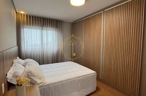 RESIDENCIAL BELLUSCO NO PANAZZOLO - Foto 9