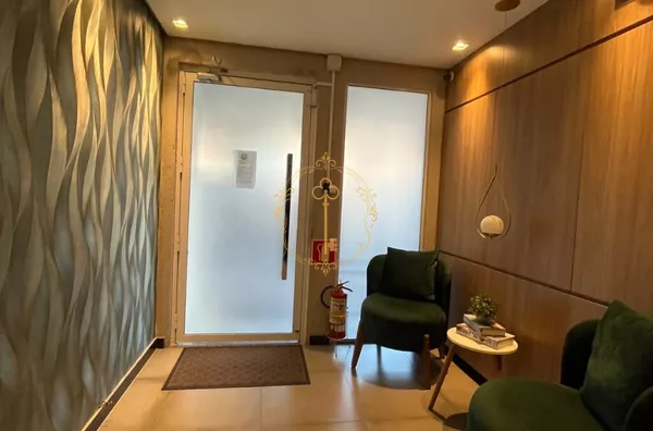 RESIDENCIAL DONA ONDINA COM 3 DORMITÓRIOS À VENDA - Foto 20