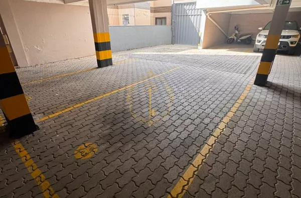 APARTAMENTO PARA VENDA NO ESPLANADA - Foto 13