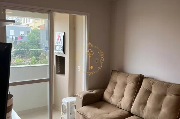 RESIDENCIAL BAALBEK - BAIRRO PANAZZOLO