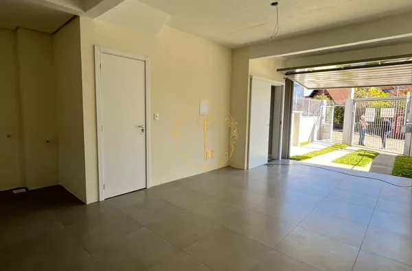 RESIDENCIAL MÉXICO - Foto 21