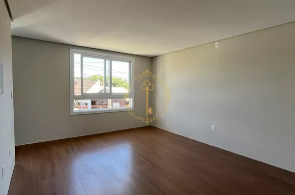 RESIDENCIAL MÉXICO
