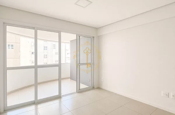 RESIDENCIAL DONA ONDINA COM 3 DORMITÓRIOS À VENDA