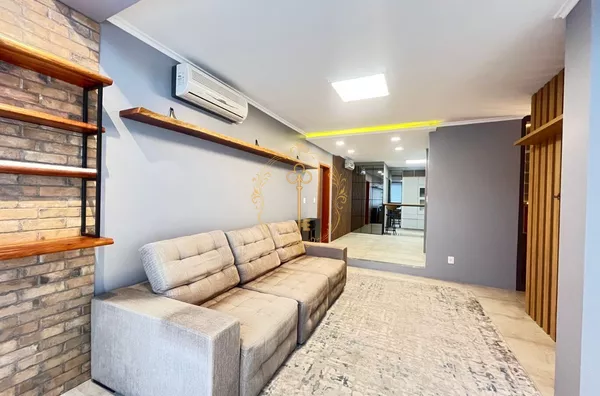 CASA PARA VENDA NO BELA VISTA EM CAXIAS DO SUL