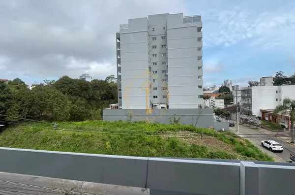 COBERTURA DUPLEX A VENDA, MEDIANEIRA, CAXIAS DO SUL - Foto 28