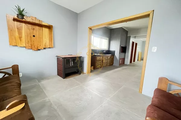 CASA PARA VENDA NO BELA VISTA EM CAXIAS DO SUL - Foto 10