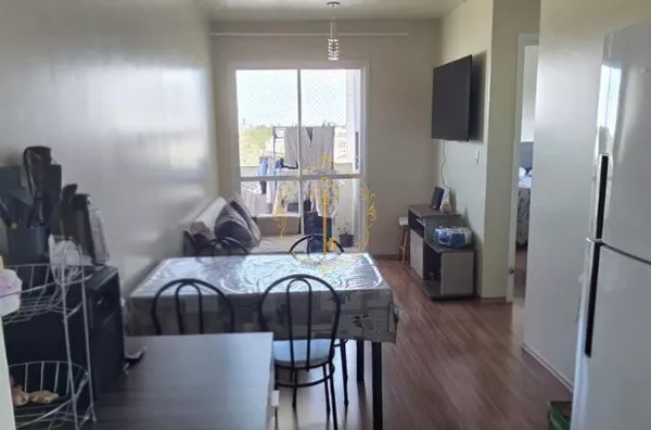 APARTAMENTO LACQUA ALPES