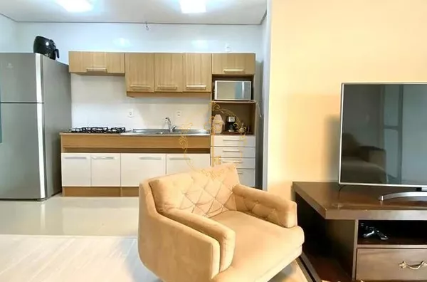 Apartamento para venda,  Charqueadas Caxias Do Sul